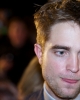 Filename=012.jpg
Filesize=301KB
Dimensions=900x600
Date added=Nov 21, 2011 012.jpg