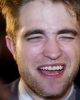 Filename=014.jpg
Filesize=299KB
Dimensions=900x600
Date added=Nov 21, 2011 014.jpg