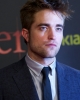 Filename=023.jpg
Filesize=264KB
Dimensions=513x768
Date added=Nov 21, 2011 023.jpg