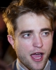 Filename=027.jpg
Filesize=264KB
Dimensions=512x768
Date added=Nov 21, 2011 027.jpg