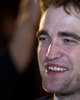 Filename=033.jpg
Filesize=277KB
Dimensions=900x600
Date added=Nov 21, 2011 033.jpg