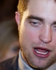 Filename=077.jpg
Filesize=306KB
Dimensions=900x600
Date added=Nov 21, 2011 077.jpg