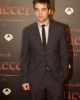 Filename=102.jpg
Filesize=258KB
Dimensions=512x768
Date added=Nov 21, 2011 102.jpg