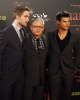 Filename=121.jpg
Filesize=385KB
Dimensions=900x668
Date added=Nov 21, 2011 121.jpg