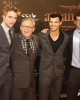 Filename=132.jpg
Filesize=412KB
Dimensions=900x667
Date added=Nov 21, 2011 132.jpg