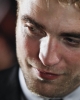 Filename=151.jpg
Filesize=287KB
Dimensions=900x600
Date added=Nov 21, 2011 151.jpg