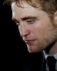 Filename=154.jpg
Filesize=172KB
Dimensions=512x768
Date added=Nov 21, 2011 154.jpg