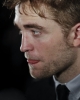 Filename=155.jpg
Filesize=198KB
Dimensions=512x768
Date added=Nov 21, 2011 155.jpg
