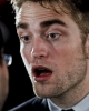 Filename=163.jpg
Filesize=252KB
Dimensions=900x600
Date added=Nov 21, 2011 163.jpg