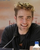 Filename=001.jpg
Filesize=317KB
Dimensions=900x605
Date added=Nov 21, 2011 001.jpg