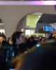 DSC02237.JPG