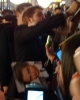 DSC02315.JPG