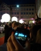 DSC02330.JPG