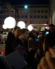 DSC02331.JPG