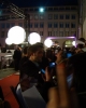 Filename=DSC02334.JPG
Filesize=54KB
Dimensions=900x675
Date added=Oct 27, 2011 DSC02334.JPG