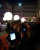 Filename=DSC02335.JPG
Filesize=55KB
Dimensions=900x675
Date added=Oct 27, 2011 DSC02335.JPG