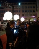 DSC02336.JPG