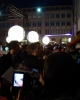 Filename=DSC02340.JPG
Filesize=52KB
Dimensions=900x675
Date added=Oct 27, 2011 DSC02340.JPG