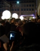 Filename=DSC02343.JPG
Filesize=48KB
Dimensions=900x675
Date added=Oct 27, 2011 DSC02343.JPG