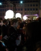Filename=DSC02344.JPG
Filesize=50KB
Dimensions=900x675
Date added=Oct 27, 2011 DSC02344.JPG