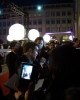 Filename=DSC02346.JPG
Filesize=54KB
Dimensions=900x675
Date added=Oct 27, 2011 DSC02346.JPG