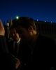 Filename=DSC02421.JPG
Filesize=28KB
Dimensions=900x675
Date added=Oct 27, 2011 DSC02421.JPG