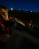 Filename=DSC02427.JPG
Filesize=33KB
Dimensions=900x675
Date added=Oct 27, 2011 DSC02427.JPG