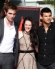 Filename=039.jpg
Filesize=426KB
Dimensions=900x613
Date added=Nov 17, 2011 039.jpg