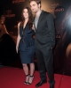 Filename=060.jpg
Filesize=239KB
Dimensions=511x768
Date added=Nov 17, 2011 060.jpg