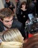 Filename=013.jpg
Filesize=318KB
Dimensions=900x599
Date added=Nov 17, 2011 013.jpg