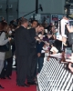 Filename=044.jpg
Filesize=384KB
Dimensions=900x599
Date added=Nov 17, 2011 044.jpg