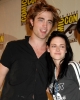 Filename=01.jpg
Filesize=81KB
Dimensions=600x770
Date added=May 26, 2010 01.jpg