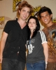 Filename=07.jpg
Filesize=95KB
Dimensions=595x800
Date added=May 26, 2010 07.jpg