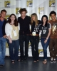 Filename=16.jpg
Filesize=113KB
Dimensions=800x575
Date added=May 26, 2010 16.jpg