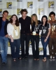 Filename=17.jpg
Filesize=112KB
Dimensions=800x567
Date added=May 26, 2010 17.jpg