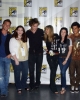 Filename=18.jpg
Filesize=119KB
Dimensions=800x581
Date added=May 26, 2010 18.jpg