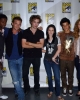 Filename=20.jpg
Filesize=110KB
Dimensions=772x600
Date added=May 26, 2010 20.jpg