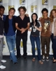Filename=21.jpg
Filesize=112KB
Dimensions=800x580
Date added=May 26, 2010 21.jpg