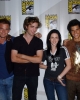 Filename=22.jpg
Filesize=98KB
Dimensions=800x516
Date added=May 26, 2010 22.jpg