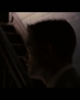 v00021.jpg