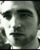 PDVD_020.JPG