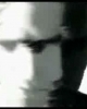 PDVD_044.JPG