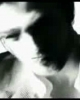 PDVD_050.JPG