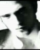 PDVD_051.JPG