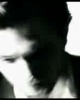 PDVD_054.JPG
