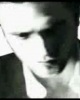 PDVD_055.JPG