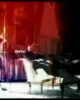 PDVD_079.JPG