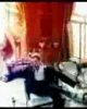 PDVD_089.JPG