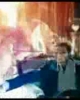 PDVD_091.JPG