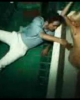 PDVD_120.JPG